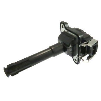 Котушка запалювання Audi 1,8T 1994–1996, Volkswagen 1,8T 1996–, Škoda 1,8T Котушка запалювання Audi 1,8T 1994–1996, Volkswagen 1,8T 1996–, Škoda 1,8T