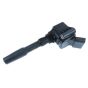 Катушка зажигания Audi A1, A3, A4, A5, Q3, Q5, Skoda Octavia, Volkswagen Golf VII 1.8/2.0 TSI/TFSI 2012–, фото 1 - интернет-магазин Auto-Mechanic