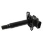 Котушка запалювання Audi A3/6, Golf IV, Skoda Octavia 1.8 Turbo 99– (на одну свічку), фото 1 - интернет-магазин Auto-Mechanic