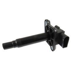 Котушка запалювання Audi A3/6, Golf IV, Skoda Octavia 1.8 Turbo 99– (на одну свічку)