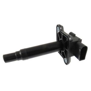 Котушка запалювання Audi A3/6, Golf IV, Skoda Octavia 1.8 Turbo 99– (на одну свічку)