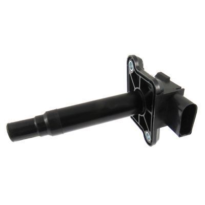 Котушка запалювання Audi A3/6, Golf IV, Skoda Octavia 1.8 Turbo 99– (на одну свічку) Котушка запалювання Audi A3/6, Golf IV, Skoda Octavia 1.8 Turbo 99– (на одну свічку)