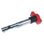 Котушка запалювання Audi A4/A5/A6 2.4/3.2 FSI