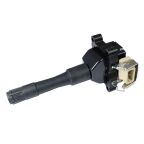 Котушка запалювання BMW 320i-525i 90– Котушка запалювання BMW 320i-525i 90–