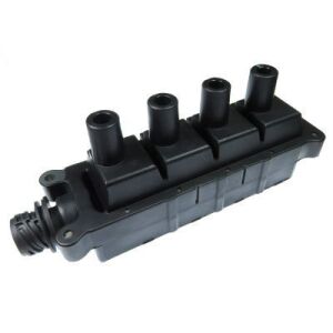 Котушка запалювання BMW E36/E46 1,6/1,8/1,9