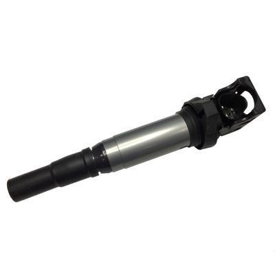 Котушка запалювання BMW E46, E39/60, E65/66