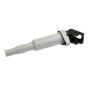 Котушка запалювання BMW E81, E87, E46, E90, F30, F32, E39, E60, F10, E64, X1, X3, X5 E70, X6, Mini, фото 1 - интернет-магазин Auto-Mechanic