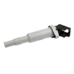 Катушка зажигания BMW E81, E87, E46, E90, F30, F32, E39, E60, F10, E64, X1, X3, X5 E70, X6, Mini