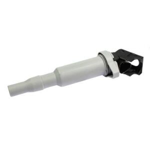 Котушка запалювання BMW E81, E87, E46, E90, F30, F32, E39, E60, F10, E64, X1, X3, X5 E70, X6, Mini