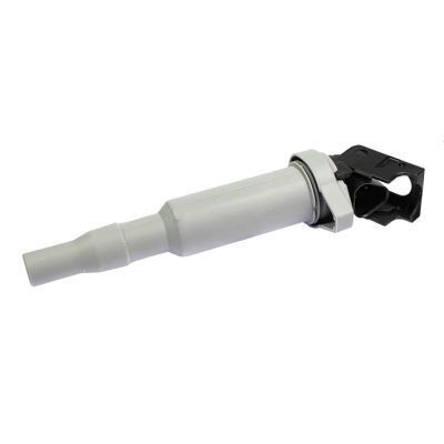 Котушка запалювання BMW E81, E87, E46, E90, F30, F32, E39, E60, F10, E64, X1, X3, X5 E70, X6, Mini