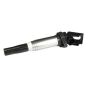 Катушка зажигания BMW E90/E91/E60/E61 Citroen C4/C3, фото 1 - интернет-магазин Auto-Mechanic