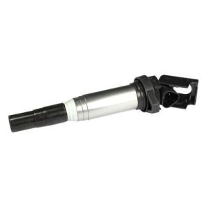 Котушка запалювання BMW E90/E91/E60/E61  Citroen C4/C3