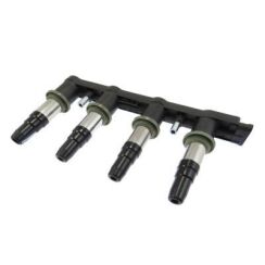 Котушка запалювання Chevrolet Aveo, Cruze, Lacetti 1.4/1.8 2005–