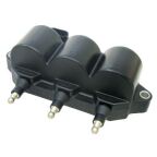 Котушка запалювання Chevrolet Matiz, Spark, Daewoo Tico 0.8 1998–