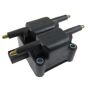 Котушка запалювання Chrysler Cirrus, Neon, PT Cruiser, Sebring, Stratus, Voyager, Dodge, Mini, Mitsubishi, фото 1 - інтерент-магазин Auto-Mechanic