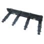 Котушка запалювання Citroen C2, C3, C4, Peugeot 206, 207, 307 1.4 16V 2003–, фото 1 - інтерент-магазин Auto-Mechanic