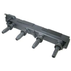 Катушка зажигания Citroen C4, C5, Jumpy, Peugeot 206, 307, 406, 407
