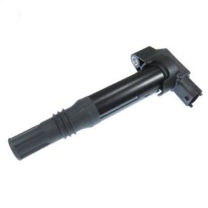 Котушка запалювання Citroen C-Elysee 1.2 2012–, C3 1.2 2012–, C4 Cactus 1.2 2014–, Opel, Peugeot