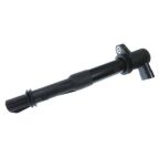 Котушка запалювання Fiat Doblo, Palio, Stilo 1.6 2001–