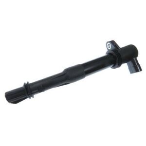 Котушка запалювання Fiat Doblo, Palio, Stilo 1.6 2001–