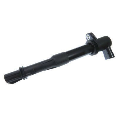 Катушка зажигания Fiat Doblo, Palio, Stilo 1.6 2001– Катушка зажигания Fiat Doblo, Palio, Stilo 1.6 2001–