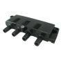 Катушка зажигания Fiat Doblo, Punto, Linea, Lancia 1.2/1.4 2005–, фото 1 - интернет-магазин Auto-Mechanic