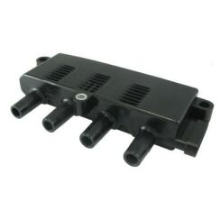 Котушка запалювання Fiat Doblo, Punto, Linea, Lancia 1.2/1.4 2005– Котушка запалювання Fiat Doblo, Punto, Linea, Lancia 1.2/1.4 2005–