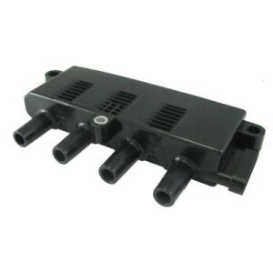 Котушка запалювання Fiat Doblo, Punto, Linea, Lancia 1.2/1.4 2005–
