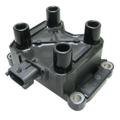 Катушка зажигания Fiat Palio, Siena 01– Катушка зажигания Fiat Palio, Siena 01–