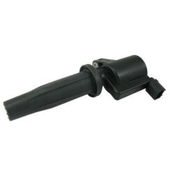 Котушка запалювання Ford C-Max 1,8–2,0 07–, Focus, S-Max 06– Котушка запалювання Ford C-Max 1,8–2,0 07–, Focus, S-Max 06–