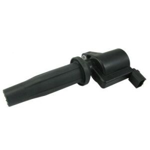 Котушка запалювання Ford C-Max 1,8–2,0 07–, Focus, S-Max 06–