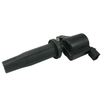 Котушка запалювання Ford C-Max 1,8–2,0 07–, Focus, S-Max 06–