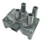 Котушка запалювання Ford Focus 2004–, Fiesta V, Mondeo 2007–, Volvo S40/C30/V50, фото 1 - интернет-магазин Auto-Mechanic