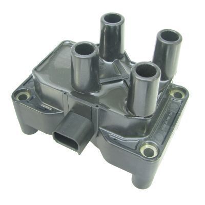 Котушка запалювання Ford Focus 2004–, Fiesta V, Mondeo 2007–, Volvo S40/C30/V50