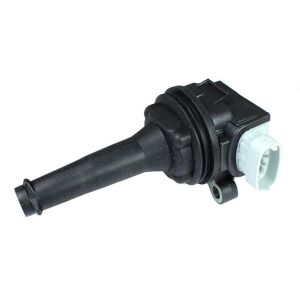 Котушка запалювання Ford Focus II, Kuga, Mondeo IV, S-Max, Volvo C30/70, S40/60/80, V50/70 II, III