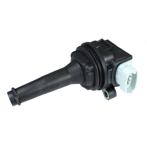 Котушка запалювання Ford Focus II, Kuga, Mondeo IV, S-Max, Volvo C30/70, S40/60/80, V50/70 II, III Котушка запалювання Ford Focus II, Kuga, Mondeo IV, S-Max, Volvo C30/70, S40/60/80, V50/70 II, III