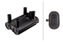 Катушка зажигания Great Wall Hover 2.4 2005–2008