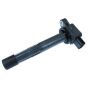 Катушка зажигания Honda Accord VII, Civic CR-V II, FR-V 2.0/2.4 2003–, фото 1 - интернет-магазин Auto-Mechanic