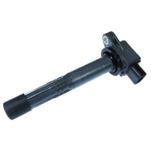 Котушка запалювання Honda Accord VII, Civic VII, CR-V II, FR-V 2.0/2.4 2003–