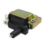 Котушка запалювання Honda Accord, Civic V, VI, CR-V I, HR-V, Prelude