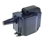 Катушка зажигания Honda Accord, Civic V, VI, CR-V I, HR-V, Prelude Катушка зажигания Honda Accord, Civic V, VI, CR-V I, HR-V, Prelude