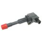 Котушка запалювання Honda Civic VII, VIII, Jazz II 1.2/1.4 2002–, фото 1 - интернет-магазин Auto-Mechanic