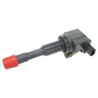 Катушка зажигания Honda Civic VII, VIII, Jazz II 1.2/1.4 2002– Катушка зажигания Honda Civic VII, VIII, Jazz II 1.2/1.4 2002–