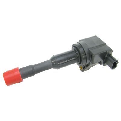 Котушка запалювання Honda Civic VII, VIII, Jazz II 1.2/1.4 2002–