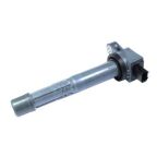 Катушка зажигания Honda CR-V III 2.4 2009–