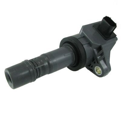 Котушка запалювання Honda CR-V IV 2.0 2012–, Civic 1.8 2012– Котушка запалювання Honda CR-V IV 2.0 2012–, Civic 1.8 2012–