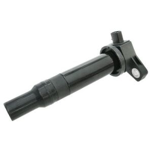 Котушка запалювання Hyundai Accent, Kia Rio 1.4/1.6 2002–