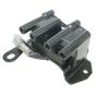 Катушка зажигания Hyundai Accent, Lantra, S Coupe, Mitsubishi Colt V 1.3/1.5 94–, фото 1 - интернет-магазин Auto-Mechanic