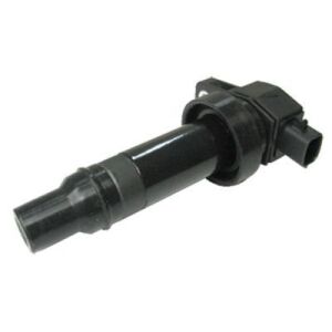 Котушка запалювання Hyundai Elantra, i20, i30, Kia Carens, Ceed, Cerato, Soul 1.4/1.6
