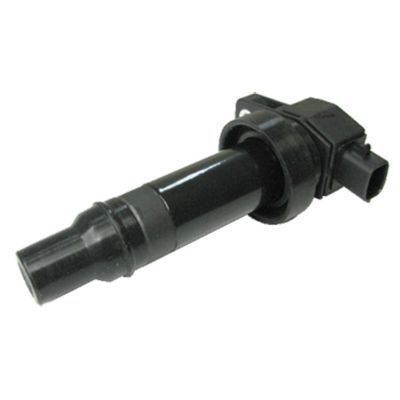 Котушка запалювання Hyundai Elantra, i20, i30, Kia Carens, Ceed, Cerato, Soul 1.4/1.6 Котушка запалювання Hyundai Elantra, i20, i30, Kia Carens, Ceed, Cerato, Soul 1.4/1.6